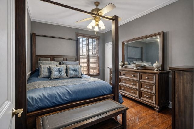 635 Chicken Rd, Lebanon, TN 37090