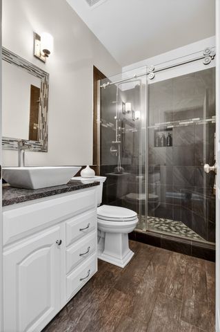 635 Chicken Rd, Lebanon, TN 37090