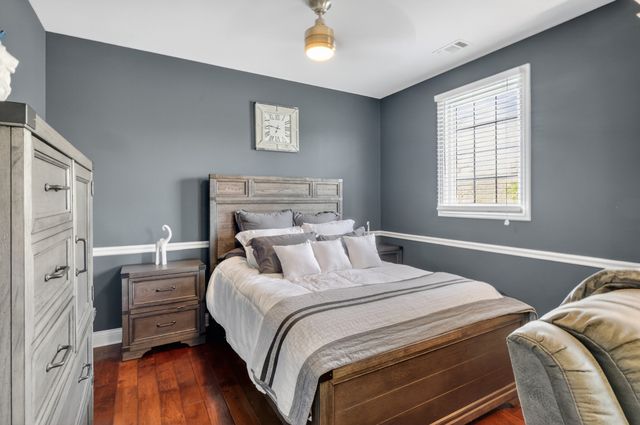 635 Chicken Rd, Lebanon, TN 37090