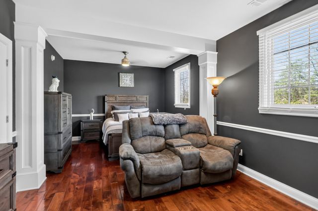 635 Chicken Rd, Lebanon, TN 37090