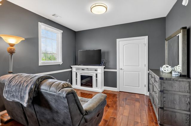 635 Chicken Rd, Lebanon, TN 37090