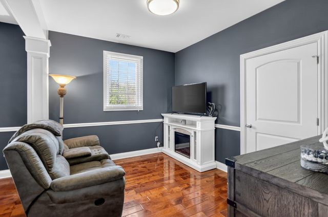 635 Chicken Rd, Lebanon, TN 37090