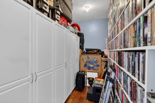 635 Chicken Rd, Lebanon, TN 37090