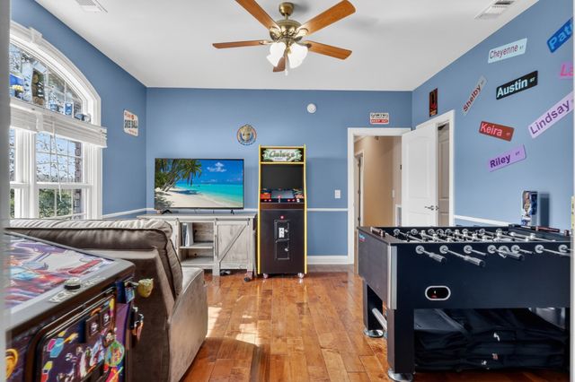 635 Chicken Rd, Lebanon, TN 37090