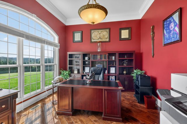 635 Chicken Rd, Lebanon, TN 37090