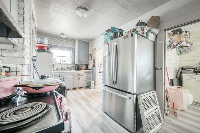 501 N Street, Sanger, CA 93657