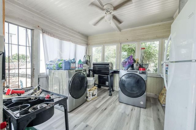 501 N Street, Sanger, CA 93657