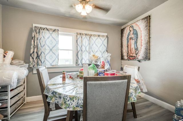 501 N Street, Sanger, CA 93657