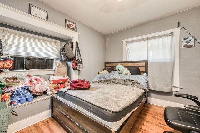 501 N Street, Sanger, CA 93657