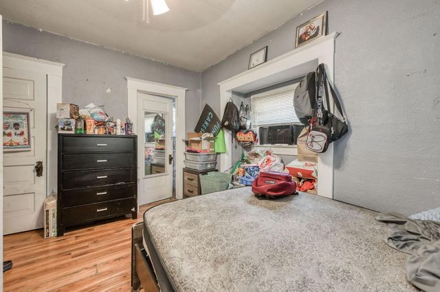 501 N Street, Sanger, CA 93657