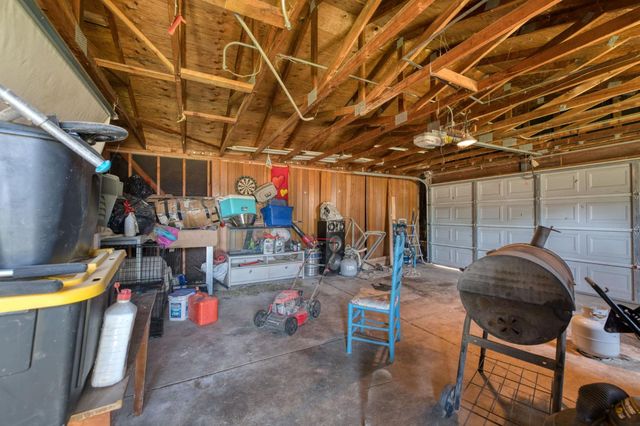501 N Street, Sanger, CA 93657