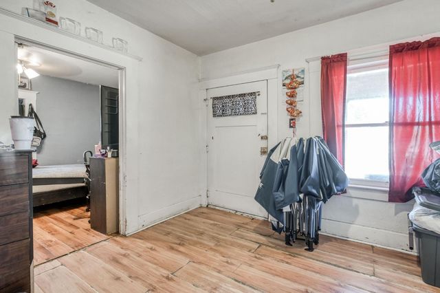 501 N Street, Sanger, CA 93657