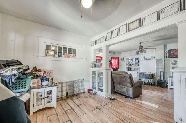 501 N Street, Sanger, CA 93657