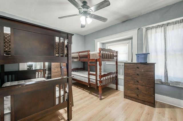 501 N Street, Sanger, CA 93657
