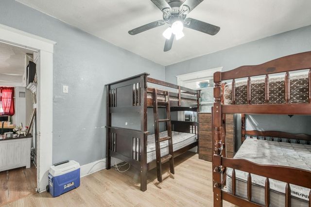 501 N Street, Sanger, CA 93657
