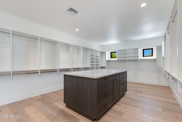 6621 E Doubletree Ranch Road, Paradise Valley, AZ 85253