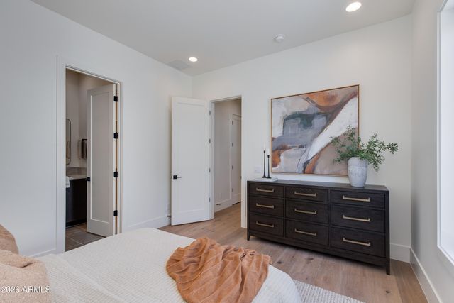 6621 E Doubletree Ranch Road, Paradise Valley, AZ 85253