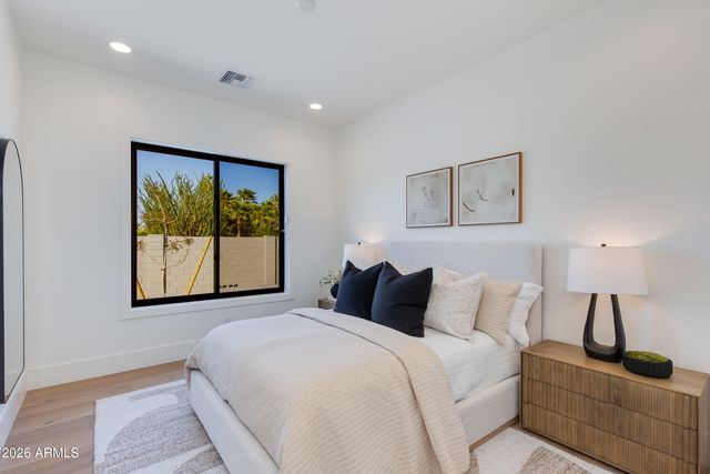 6621 E Doubletree Ranch Road, Paradise Valley, AZ 85253