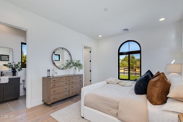 6621 E Doubletree Ranch Road, Paradise Valley, AZ 85253