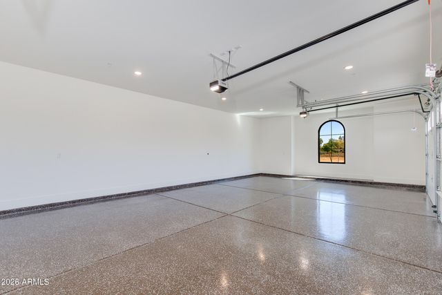 6621 E Doubletree Ranch Road, Paradise Valley, AZ 85253