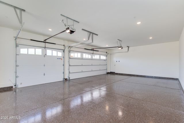 6621 E Doubletree Ranch Road, Paradise Valley, AZ 85253