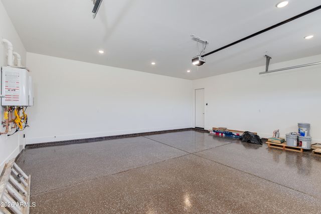 6621 E Doubletree Ranch Road, Paradise Valley, AZ 85253