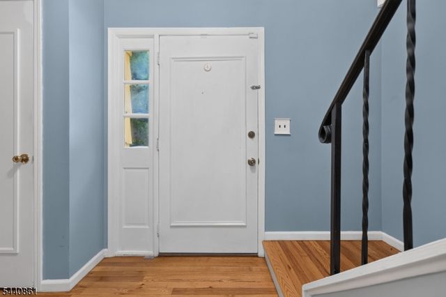 501 Hamilton Dr, Hackettstown Town, NJ 07840