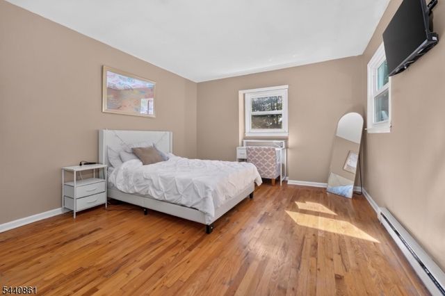 501 Hamilton Dr, Hackettstown Town, NJ 07840