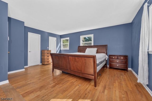 501 Hamilton Dr, Hackettstown Town, NJ 07840