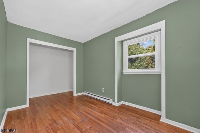 501 Hamilton Dr, Hackettstown Town, NJ 07840