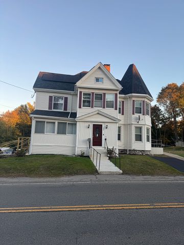 239 Pleasant 1, Stoughton, MA 02072