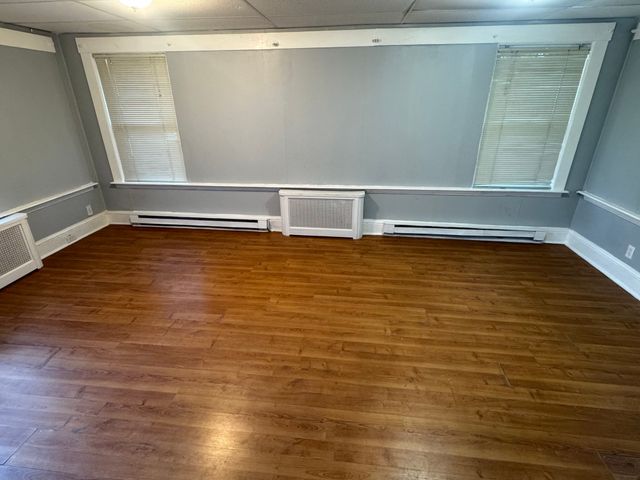239 Pleasant 1, Stoughton, MA 02072