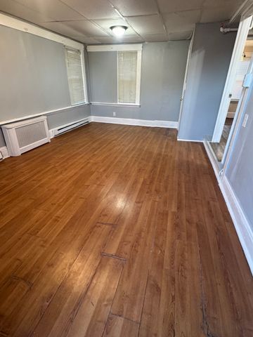 239 Pleasant 1, Stoughton, MA 02072
