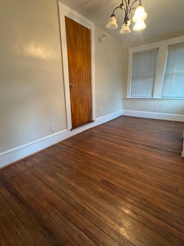 239 Pleasant 1, Stoughton, MA 02072