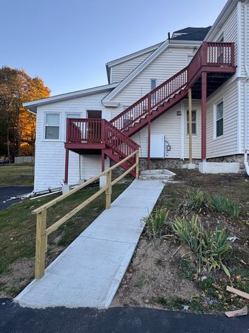 239 Pleasant 1, Stoughton, MA 02072