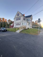239 Pleasant 1, Stoughton, MA 02072