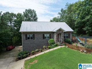 58 GREENSPORT FERRY ROAD, Ohatchee, AL 36271
