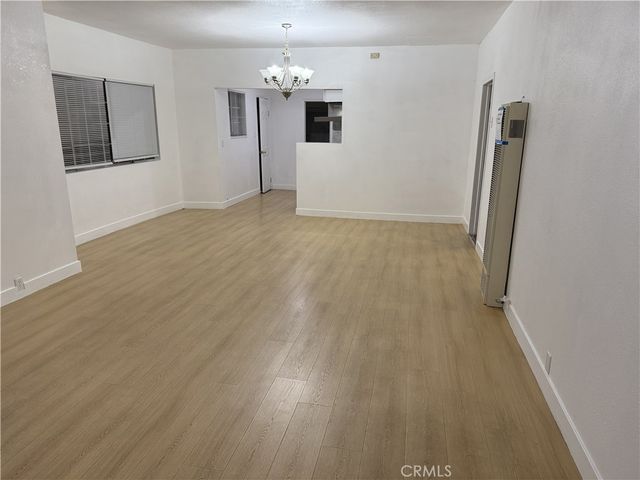 1127 Gardenia, Long Beach, CA 90813