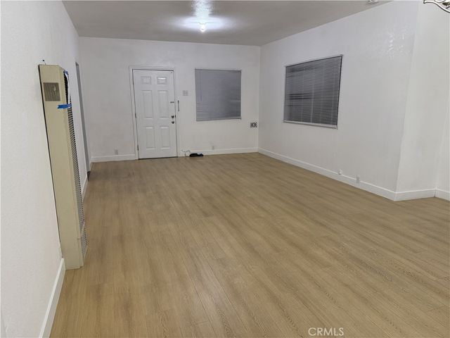 1127 Gardenia, Long Beach, CA 90813