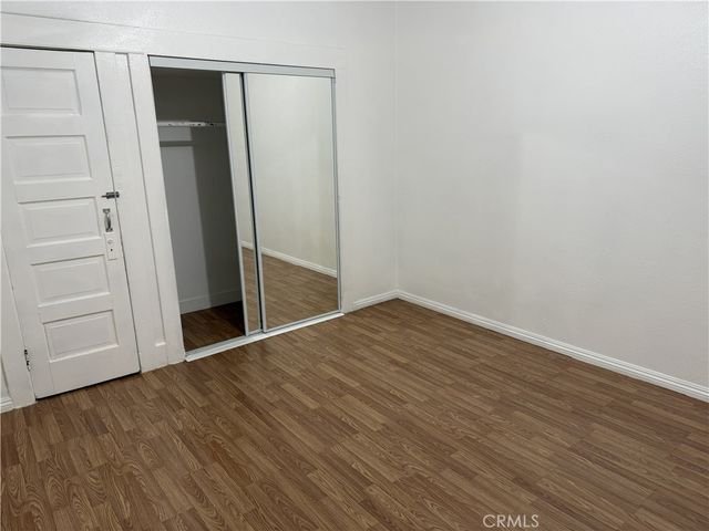 1127 Gardenia, Long Beach, CA 90813