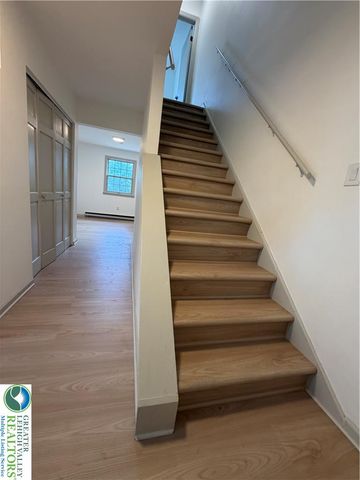 2548 28th Street Southwest, Allentown City, PA 18103