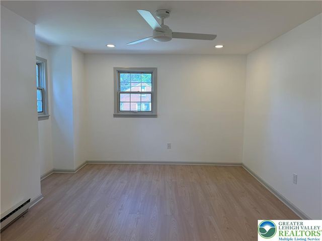 2548 28th Street Southwest, Allentown City, PA 18103