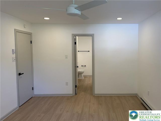 2548 28th Street Southwest, Allentown City, PA 18103