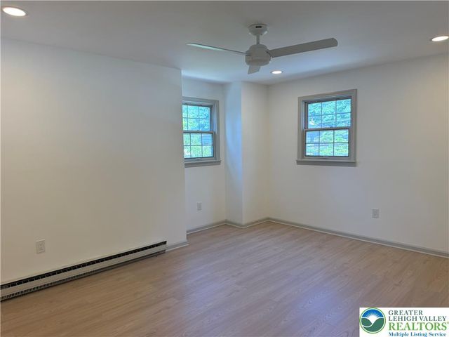 2548 28th Street Southwest, Allentown City, PA 18103