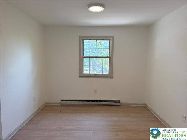 2548 28th Street Southwest, Allentown City, PA 18103