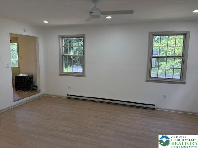 2548 28th Street Southwest, Allentown City, PA 18103