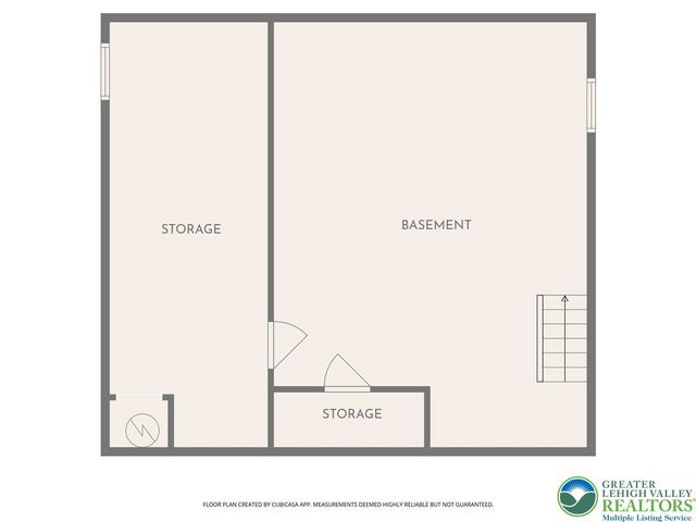 2548 28th Street Southwest, Allentown City, PA 18103