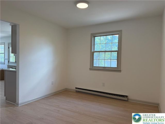 2548 28th Street Southwest, Allentown City, PA 18103