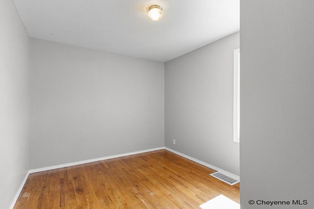 1517 E 16TH ST, Cheyenne, WY 82001
