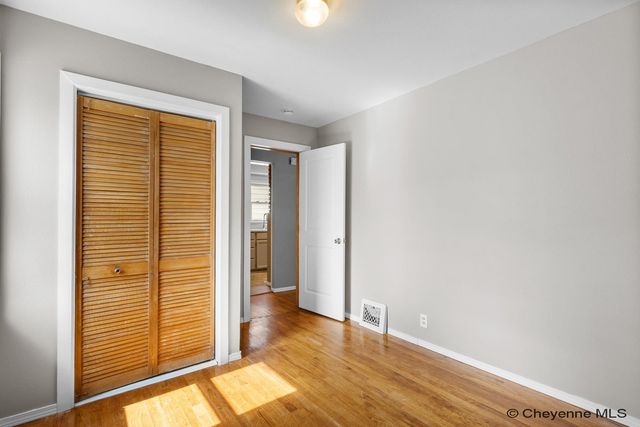 1517 E 16TH ST, Cheyenne, WY 82001